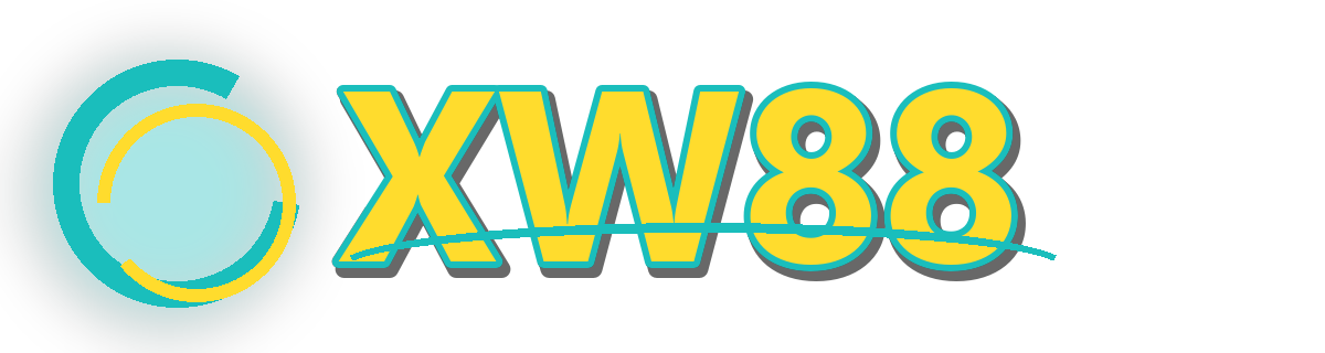 XW88
