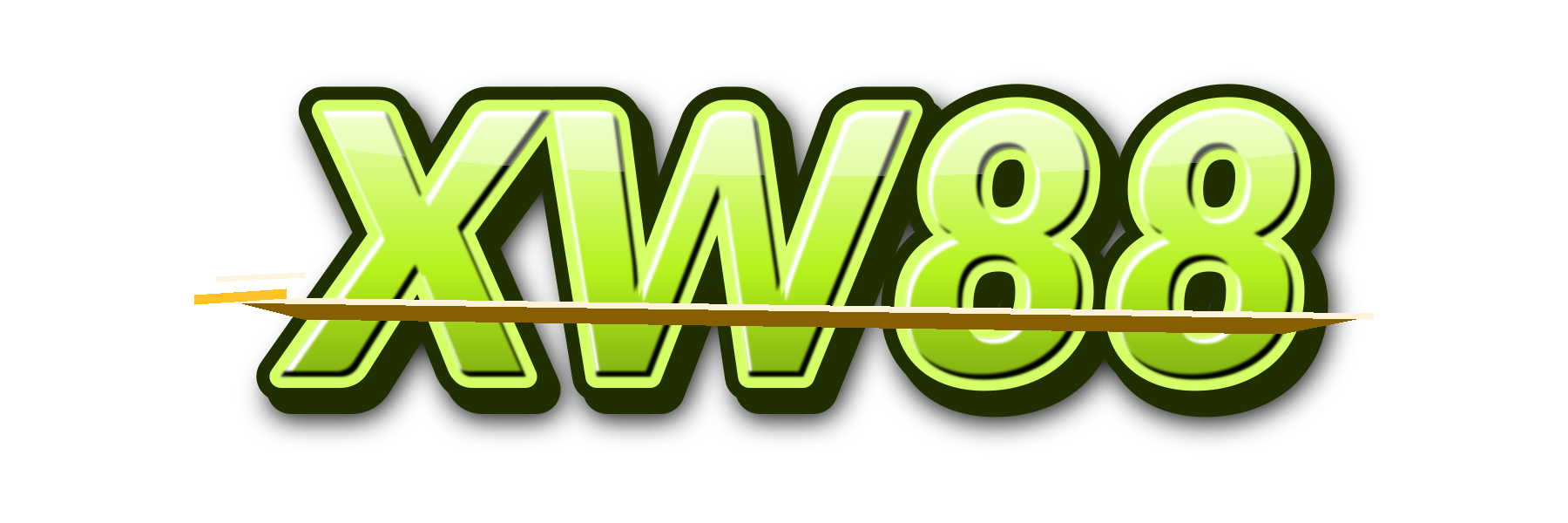 XW88