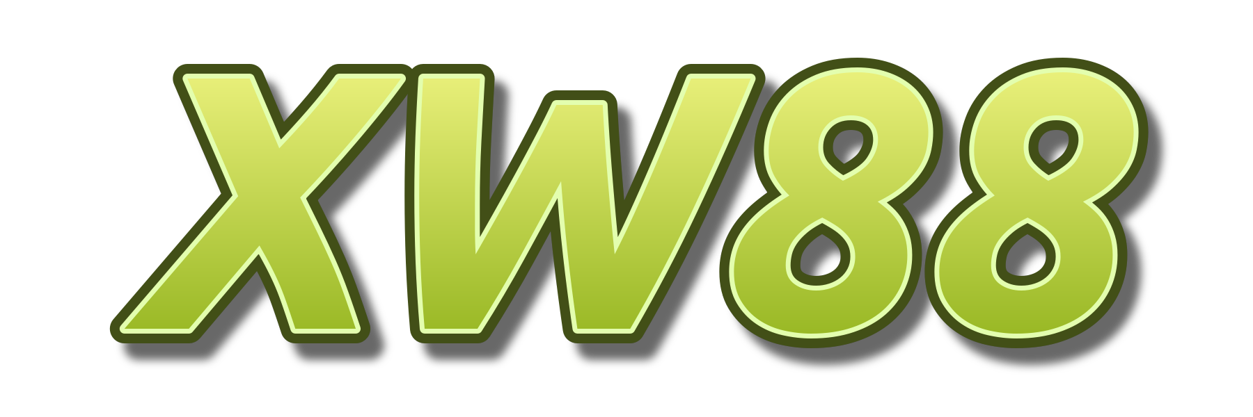 XW88