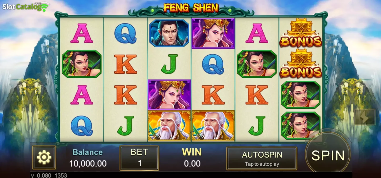 Ảnh minh họa XW88 – Cách theo dõi một phiên casino trực tuyến tại XW88