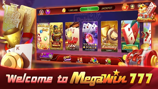 Ảnh minh họa XW88 – Theo dõi nhịp chơi slot có kiểm soát cùng XW88