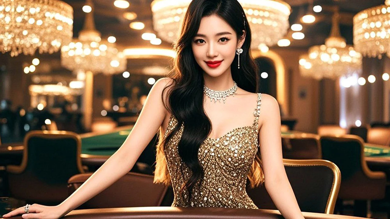 Kinh nghiệm sắp xếp thông tin dễ hiểu khi tìm hiểu game bài tại XW88