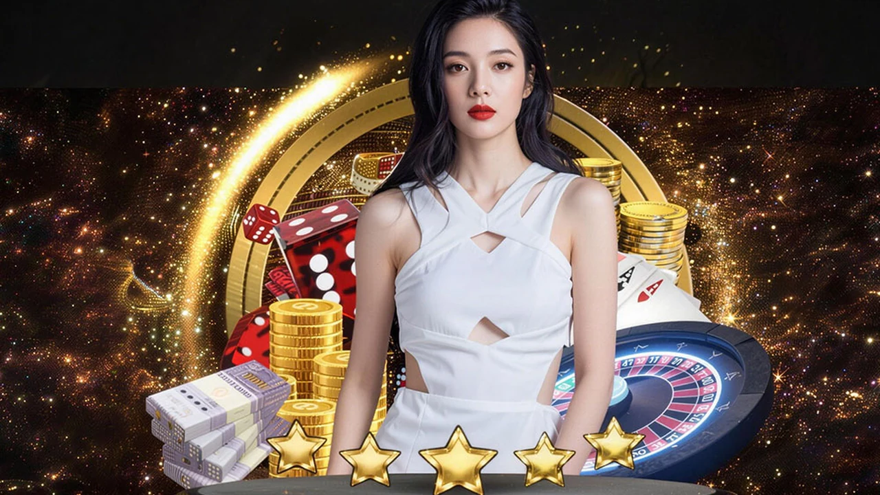 Thể thao – Quy trình tự kiểm tra không bỏ sót khi đối chiếu thông tin tại XW88