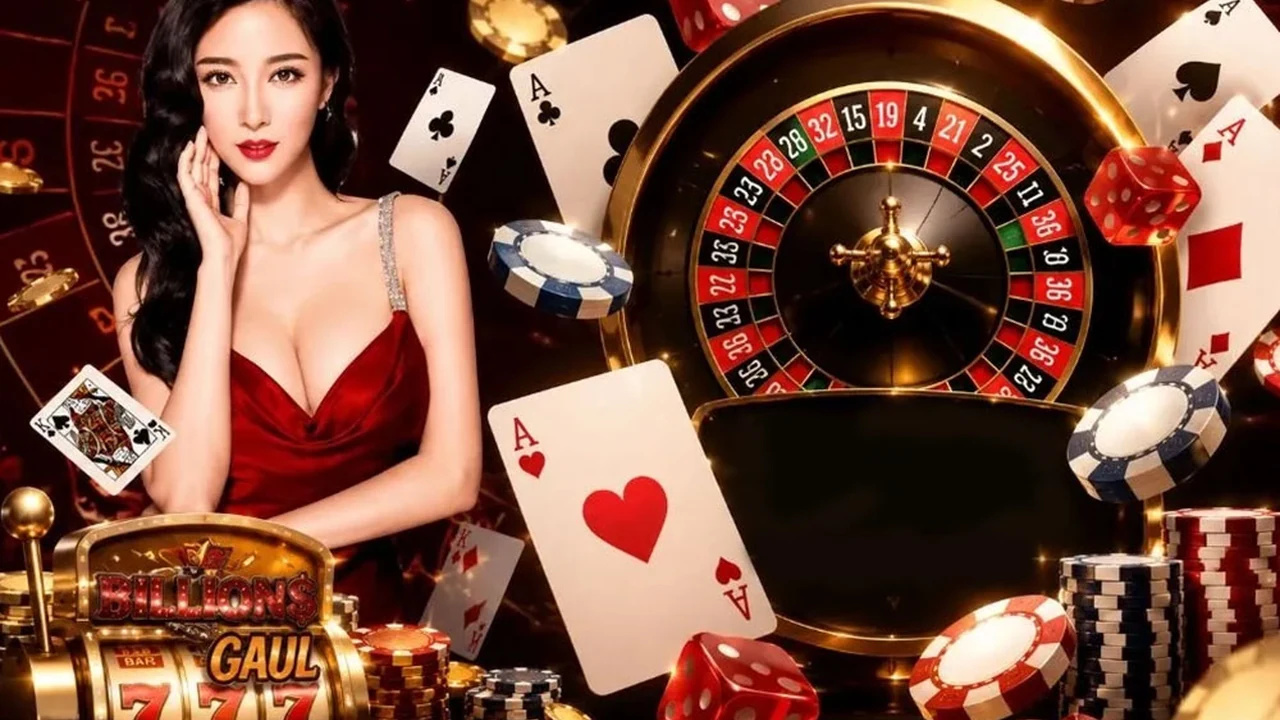 Hướng dẫn đối chiếu thông tin thể thao trên di động trên qua góc nhìn thực — XW88 — Quy trình tự kiểm tra không bỏ sót