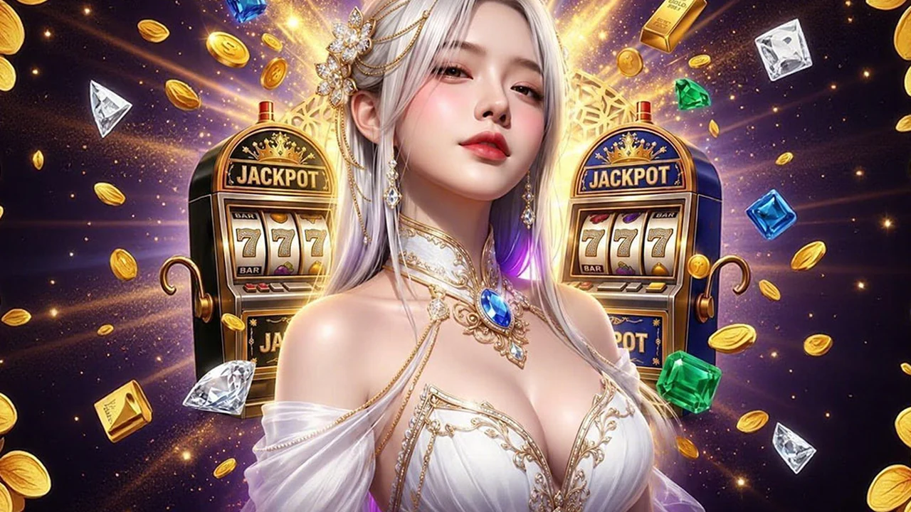 Cách nhận biết chi tiết dễ nhầm về tải app – XW88