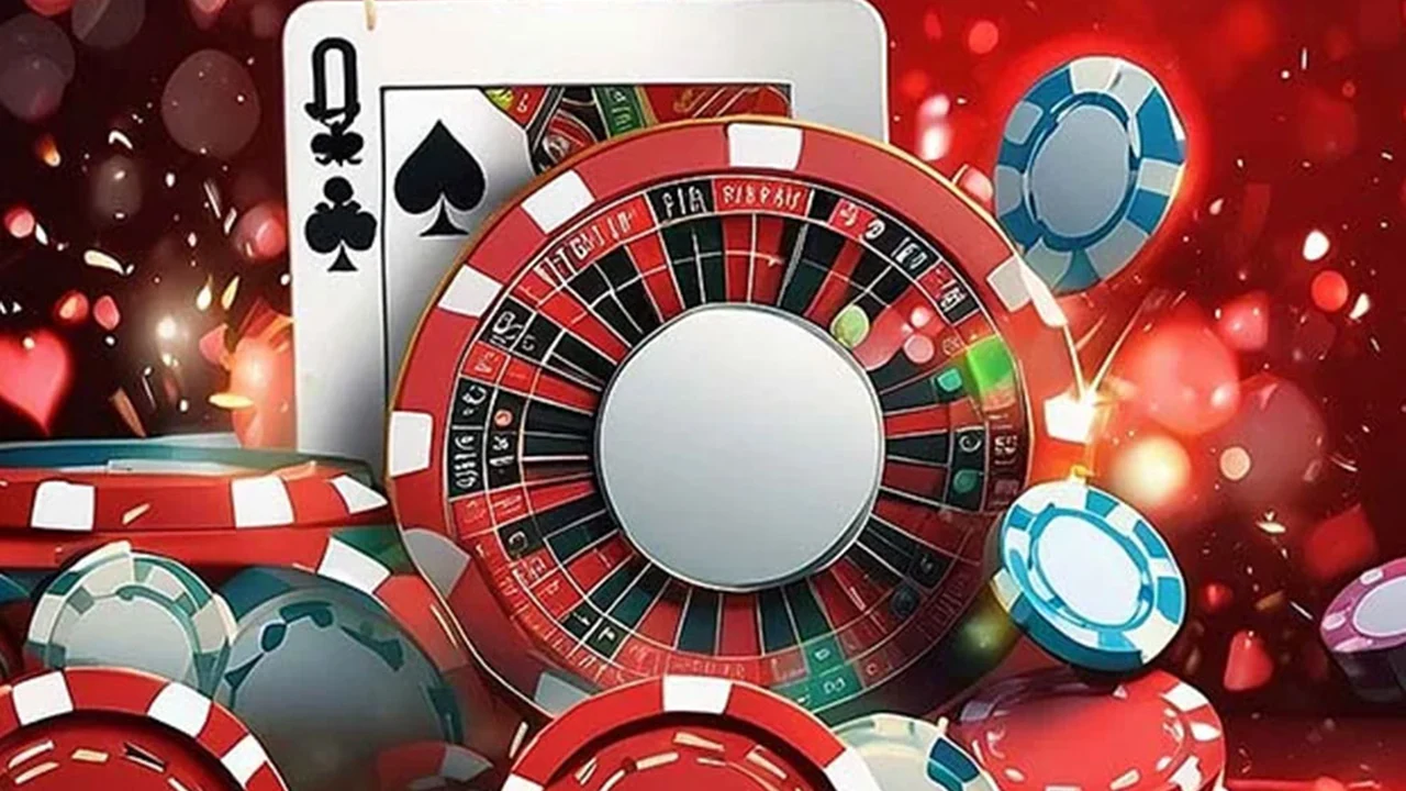 Game bài: Kinh nghiệm sắp xếp thông tin dễ hiểu khi tìm hiểu game bài tại XW88
