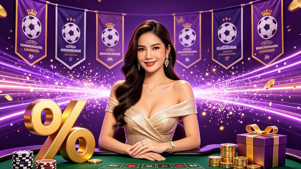 XW88: Kinh nghiệm xem điều kiện slot rõ ràng hơn — Những điểm cần đọc kỹ trên giao diện