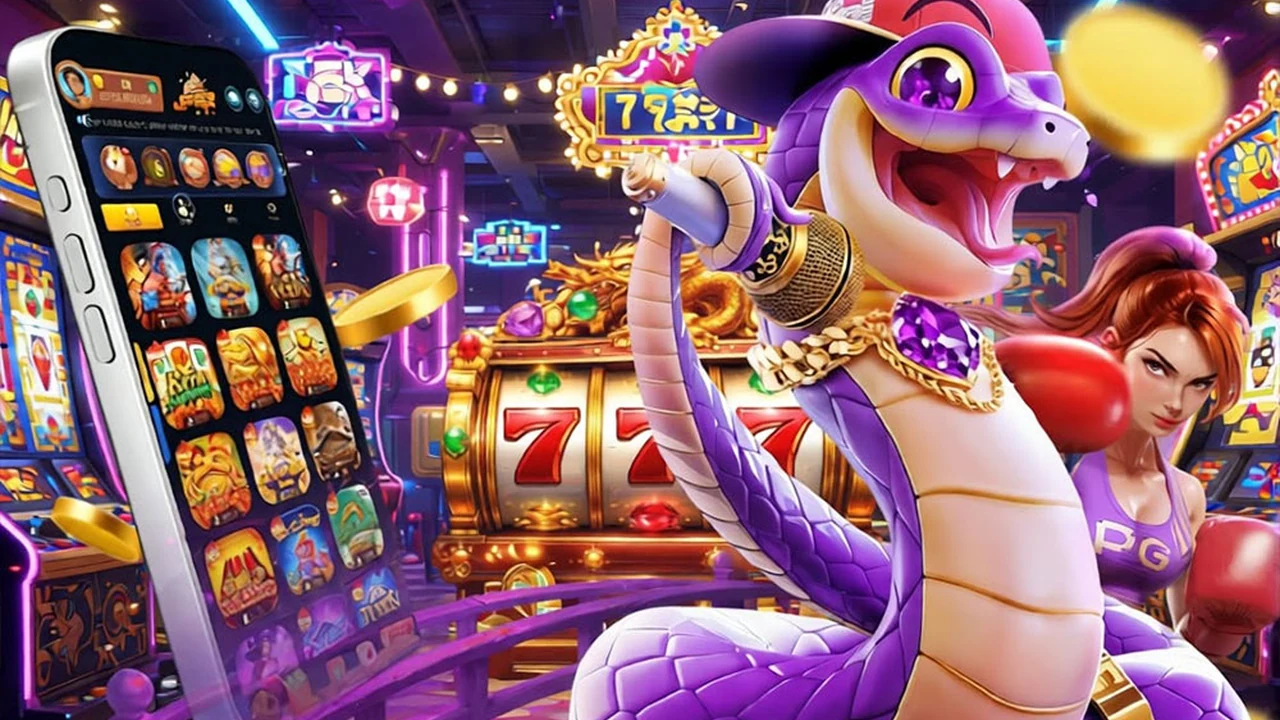 Hướng dẫn đối chiếu thông tin tải app trên di động trên qua — XW88 — Khung kiểm tra trước, trong và sau trải nghiệm