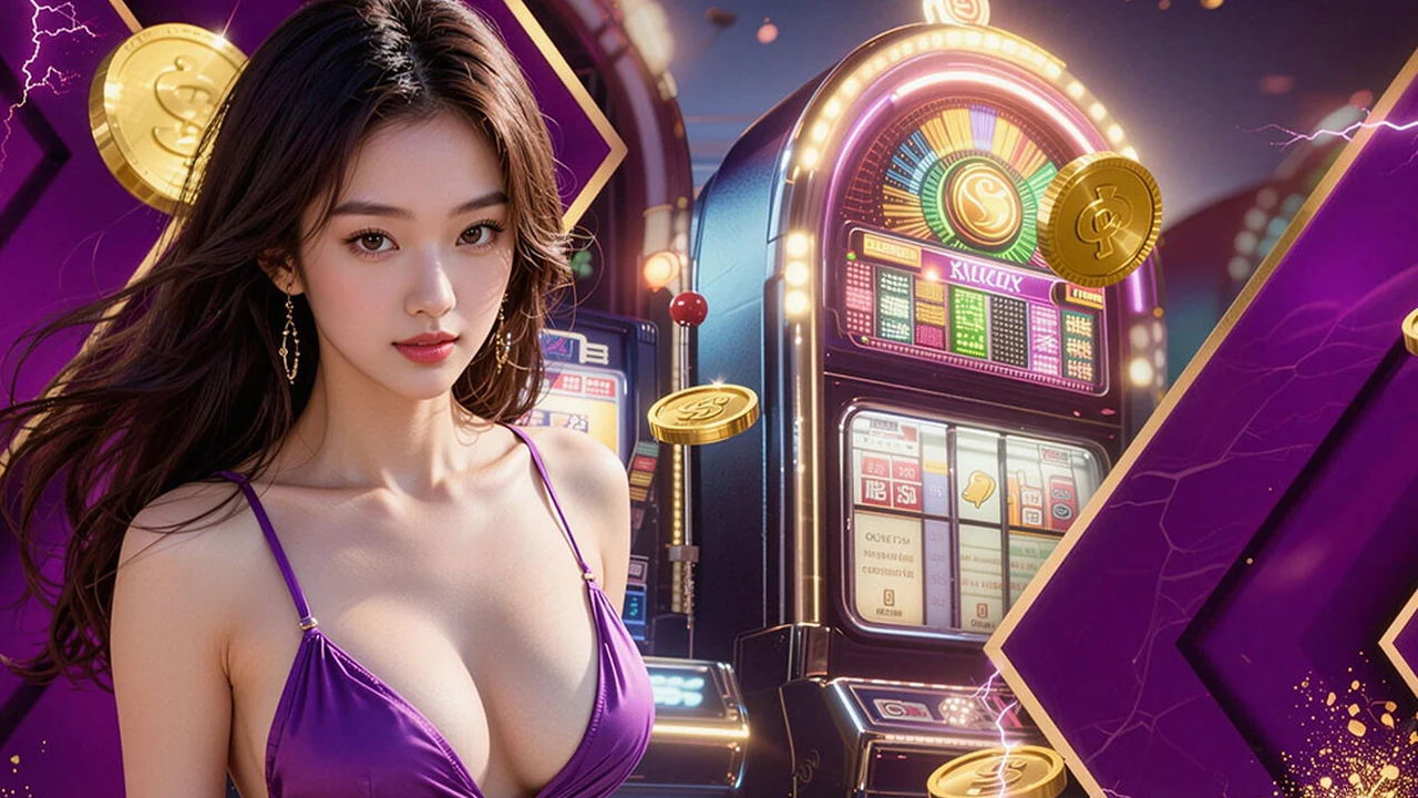 XW88: Kinh nghiệm xem điều kiện game bài rõ ràng hơn