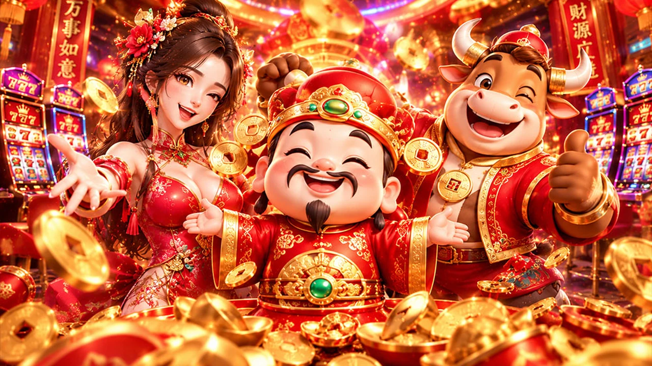 Tải app: Hướng dẫn đối chiếu thông tin tải app trên di động trên qua — XW88 — Khung kiểm tra trước, trong và sau trải nghiệm