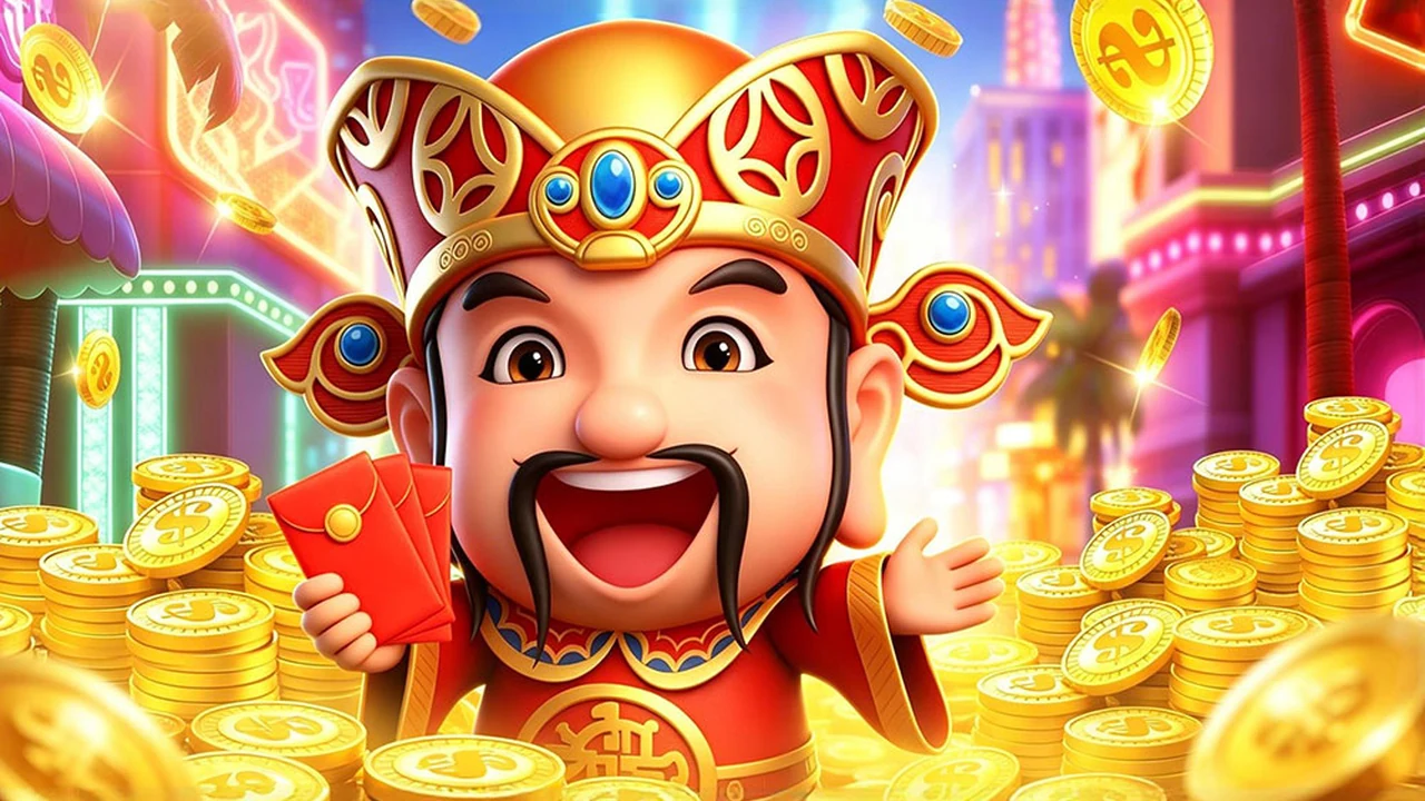 XW88: Kinh nghiệm xem điều kiện tải app rõ ràng hơn