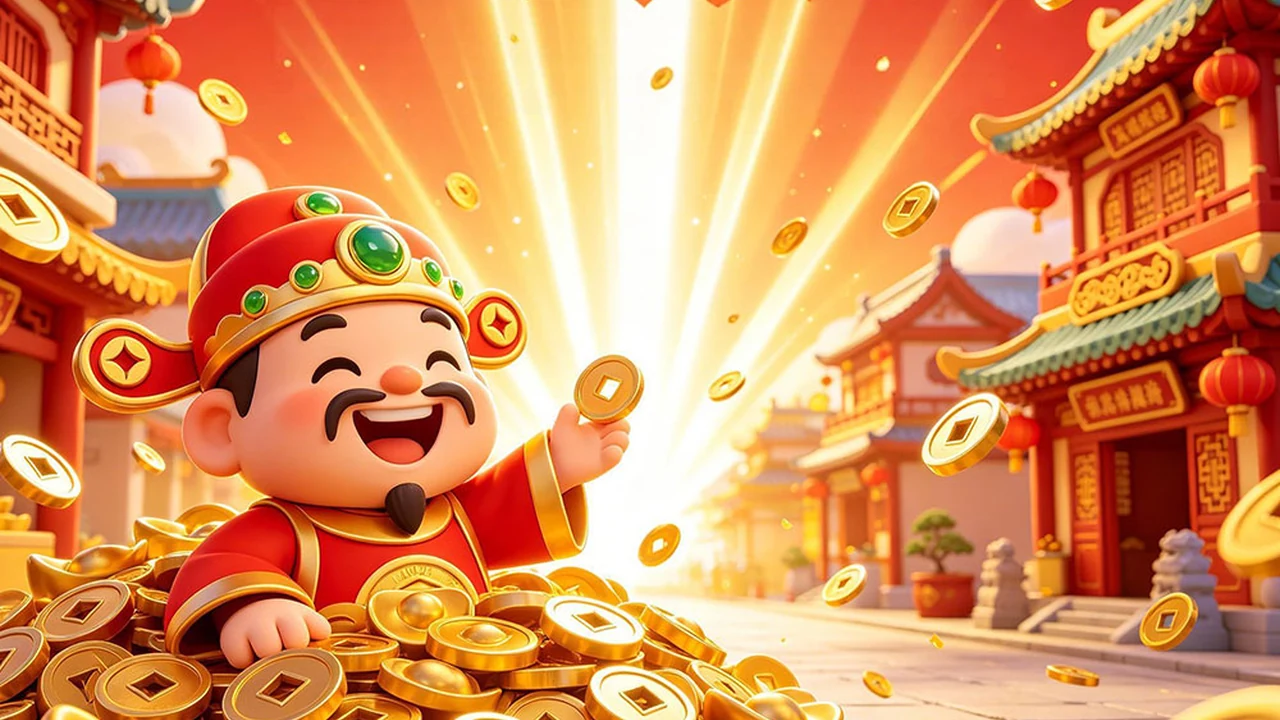 Casino: XW88 – Những điểm cần đọc kỹ trên giao diện Casino trước khi thao tác