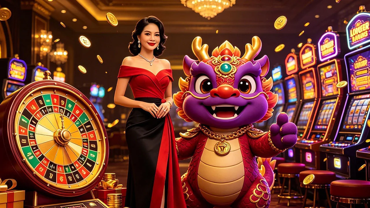 Phương pháp ghi chú và so sánh dữ liệu khi chơi Slot tại XW88
