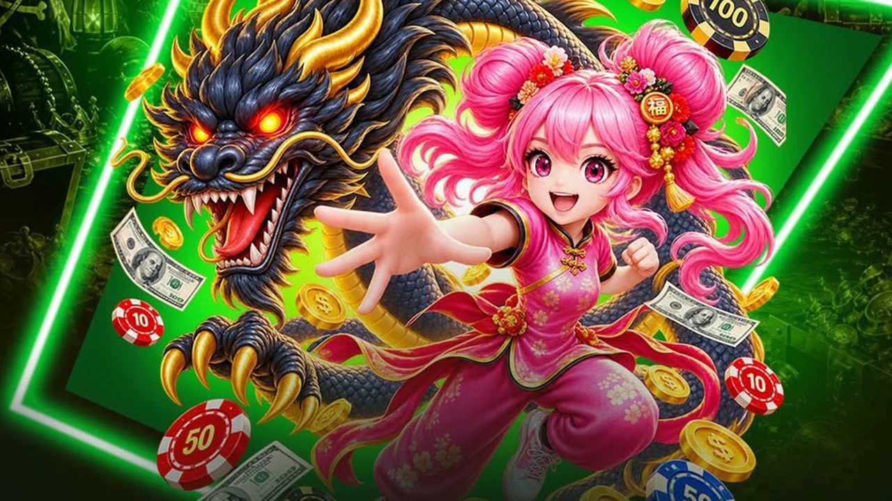 Hướng dẫn đối chiếu thông tin khuyến mãi trên di động trên XW88 qua góc nhìn thực tế