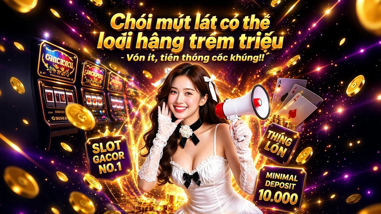 Khuyến mãi trên XW88 – bước kiểm tra thực tế