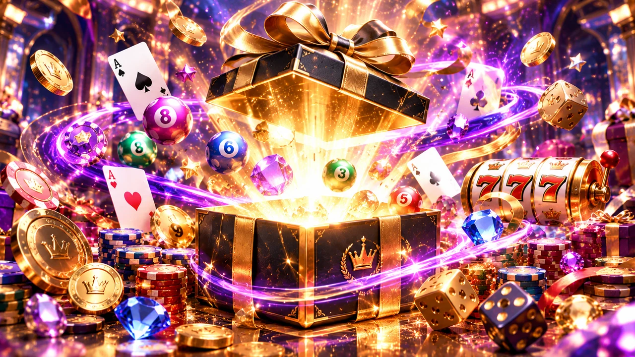 Hướng dẫn đối chiếu thông tin casino trên di động trên XW88 qua góc nhìn thực tế