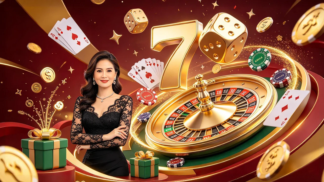 Slot: XW88: Kinh nghiệm xem điều kiện slot rõ ràng hơn — Những điểm cần đọc kỹ trên giao diện