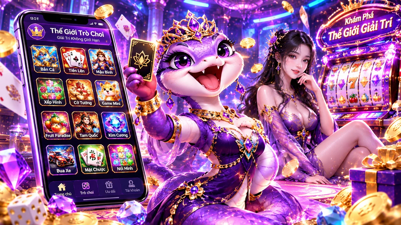 Thể thao: Hướng dẫn đối chiếu thông tin thể thao trên di động trên qua góc nhìn thực — XW88 — Quy trình tự kiểm tra không bỏ sót