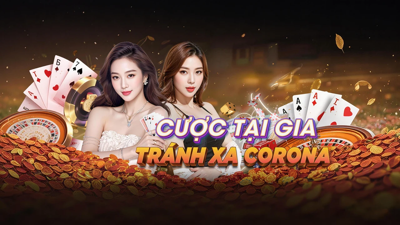 XW88: Kinh nghiệm xem điều kiện casino rõ ràng hơn