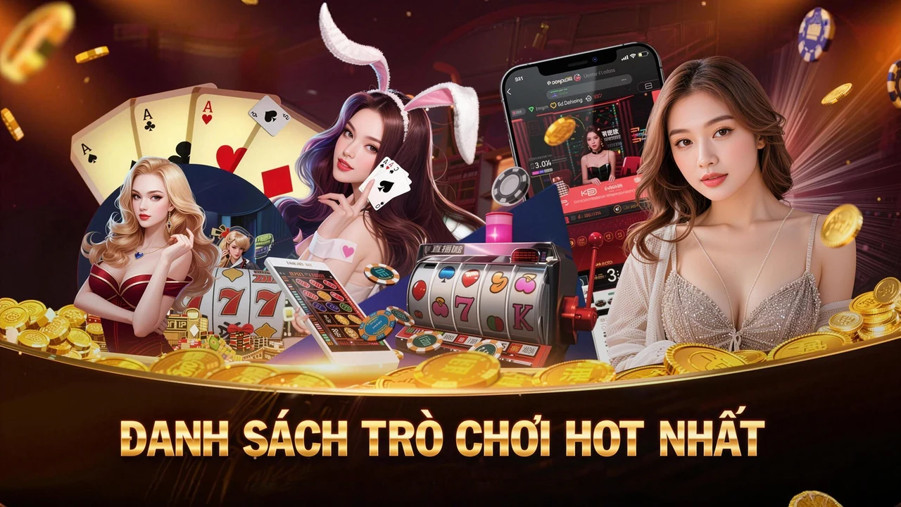 Slot: Phương pháp ghi chú và so sánh dữ liệu khi chơi Slot tại XW88