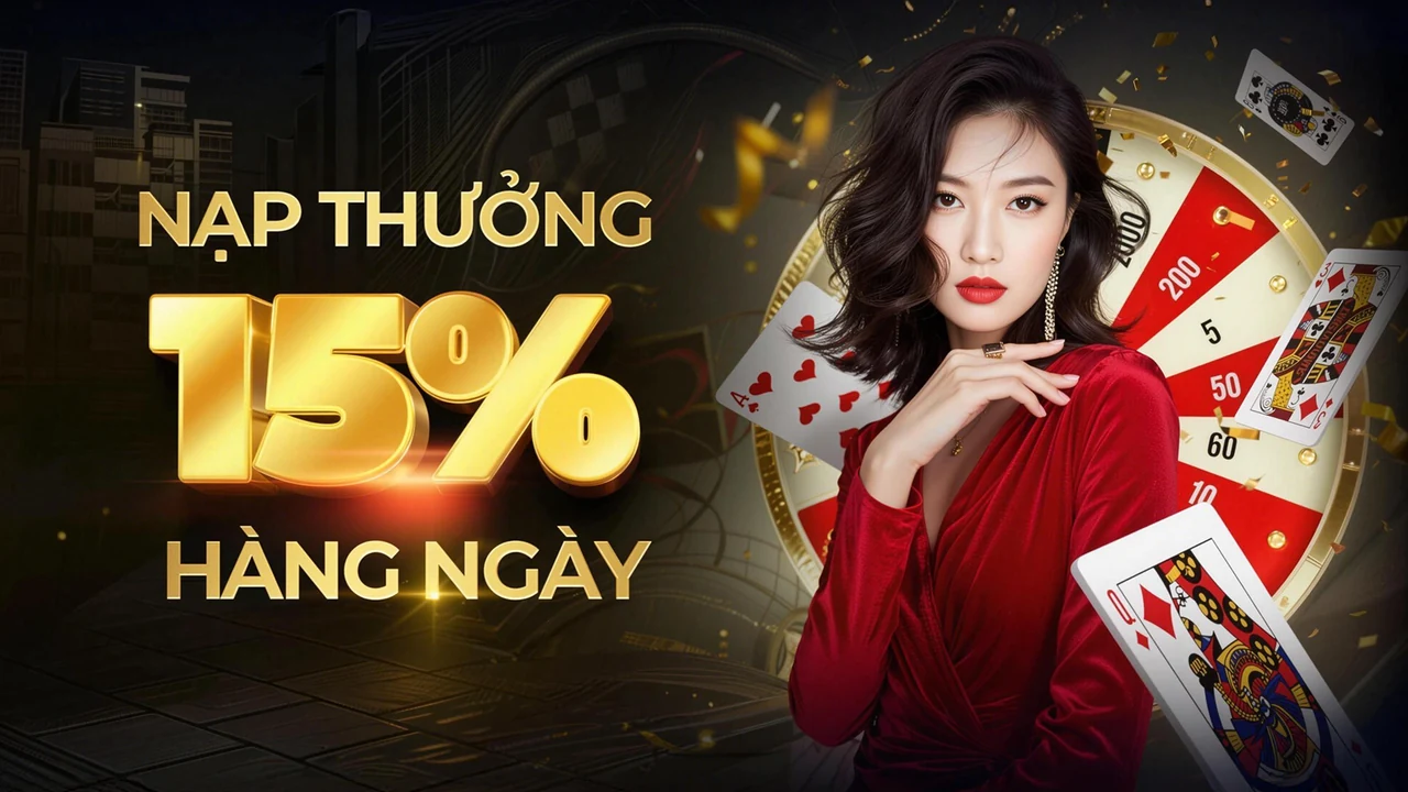Tải app trên XW88 – bước kiểm tra thực tế