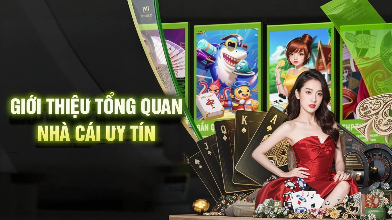 Bắn cá – Quy trình tự kiểm tra không bỏ sót mỗi phiên chơi tại XW88