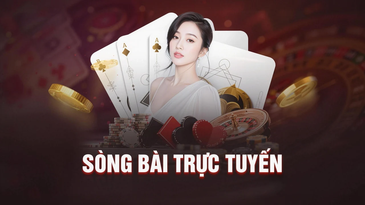 Casino trên XW88 – bước kiểm tra thực tế
