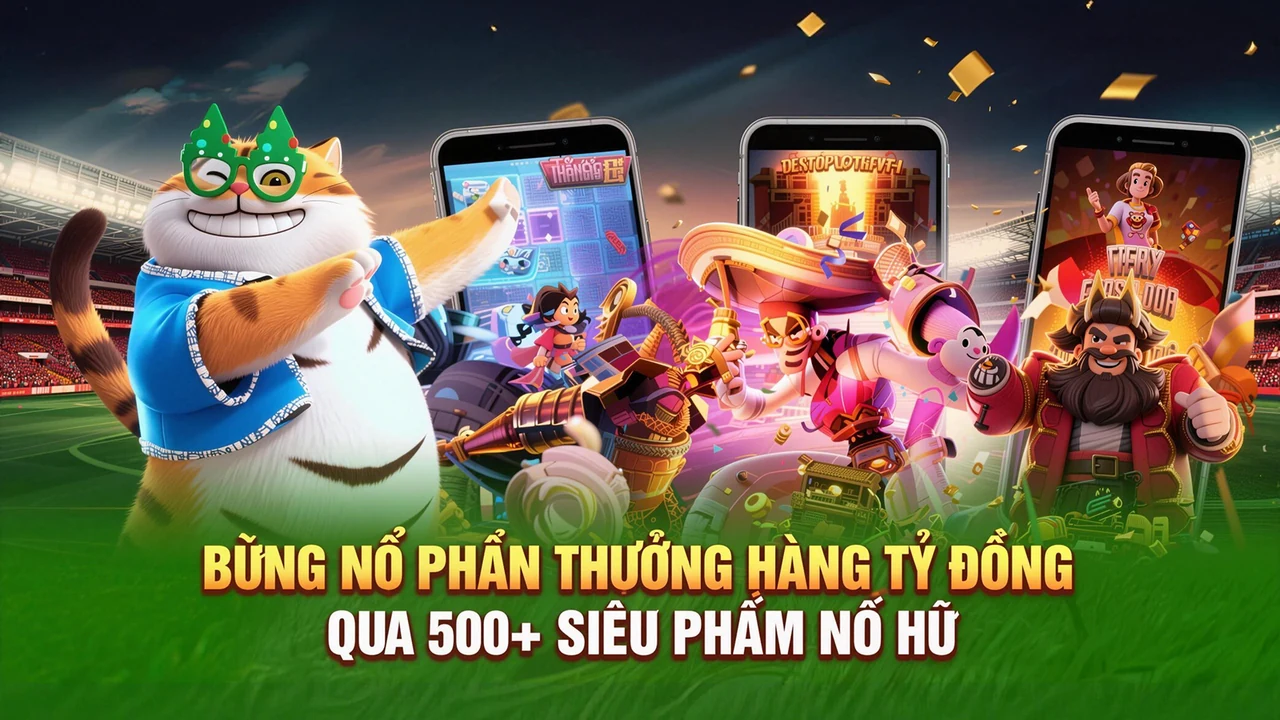 Khuyến mãi trên XW88 – bước kiểm tra thực tế