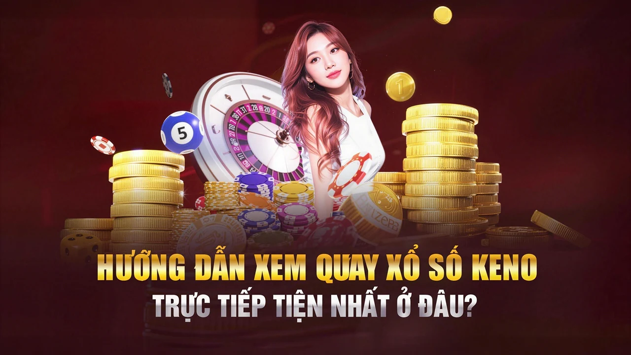 Game bài: Hướng dẫn đối chiếu thông tin game bài trên di động trên qua góc — XW88 — Mẹo sử dụng an toàn trên thiết bị di động