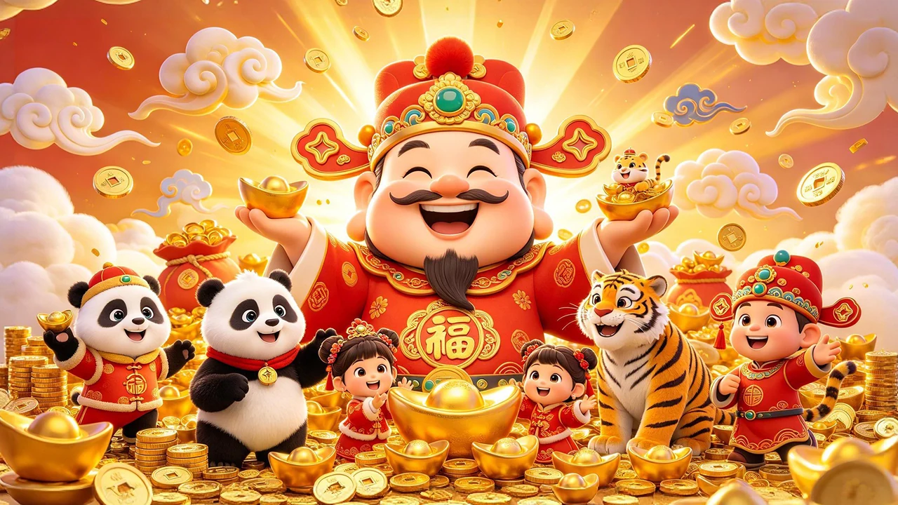 Game bài trên XW88 – bước kiểm tra thực tế