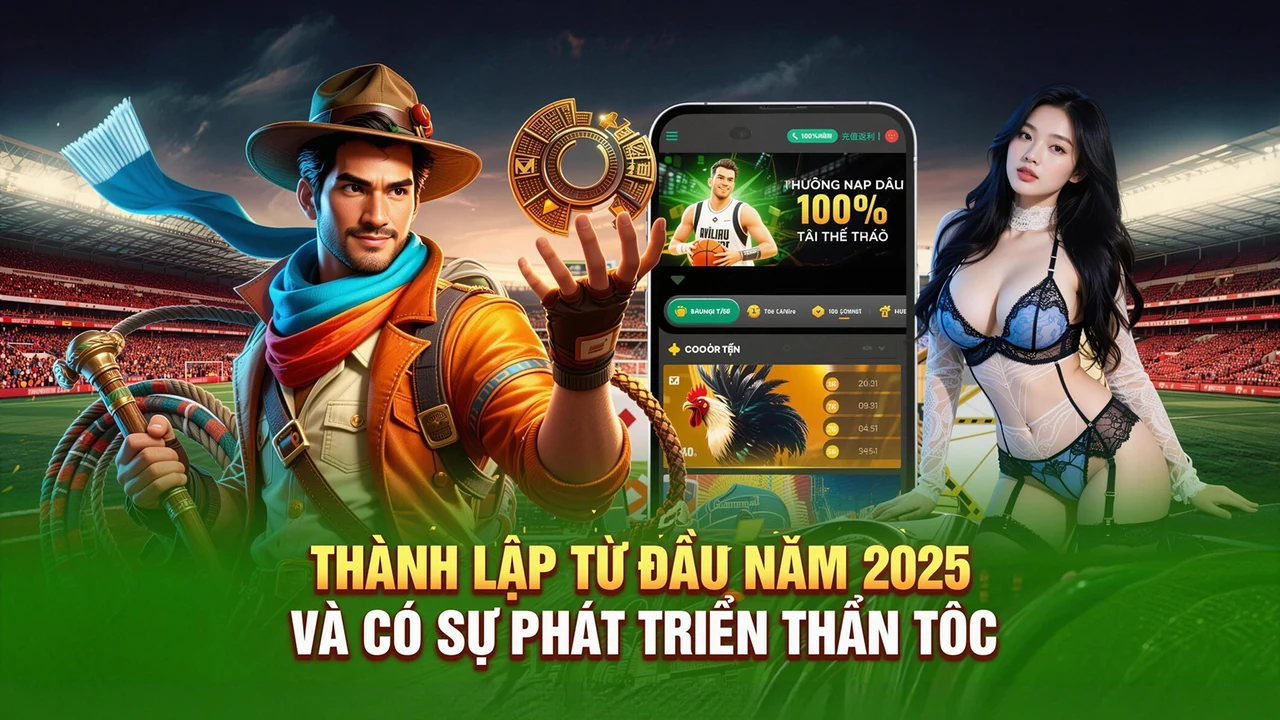 Casino: Cách nhận diện dữ kiện quan trọng khi xem chuyên mục Casino tại XW88