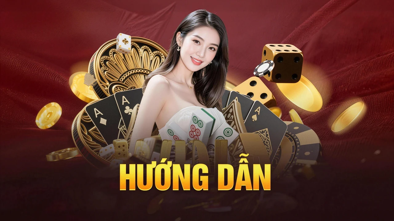 XW88: Kinh nghiệm xem điều kiện bắn cá rõ ràng hơn