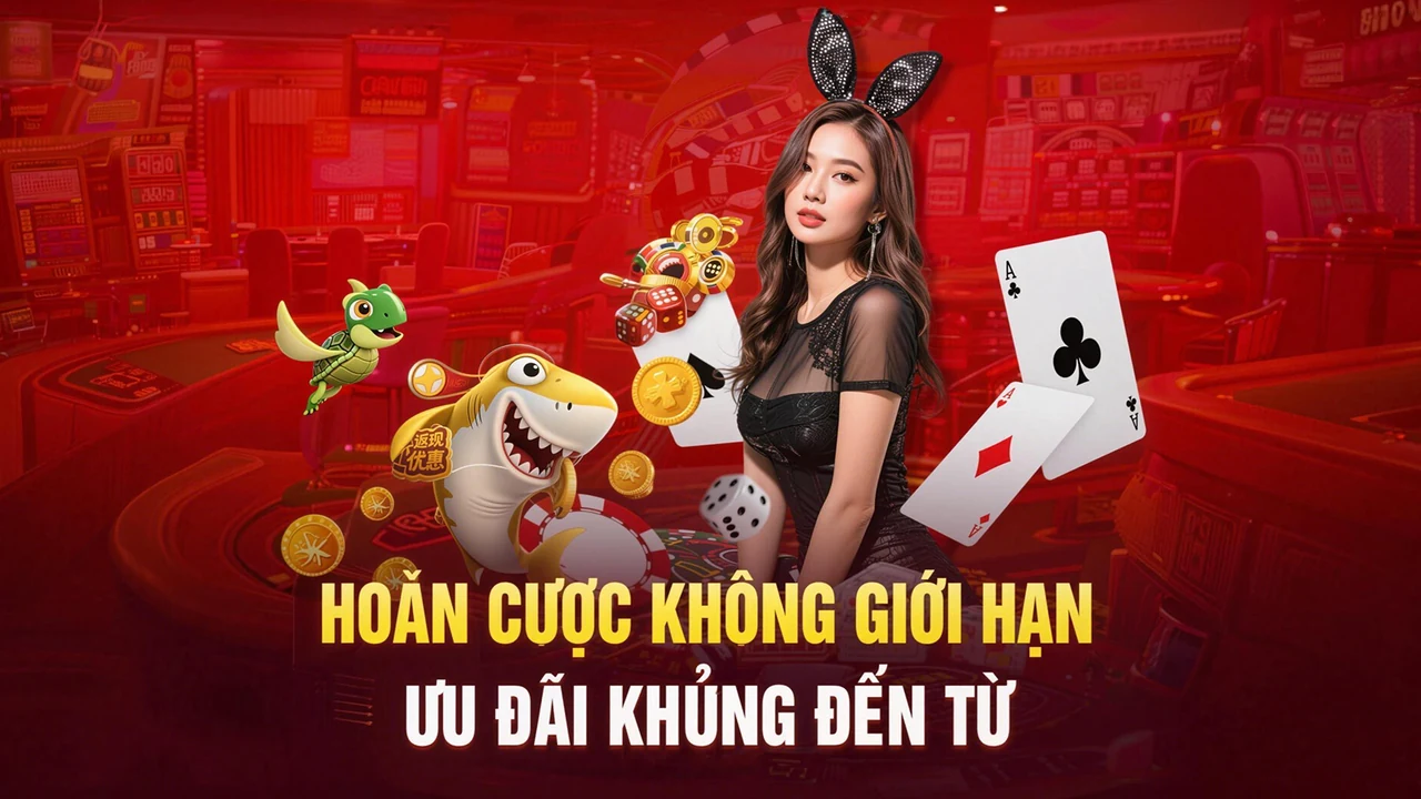 Hướng dẫn đối chiếu thông tin slot trên di động trên qua góc nhìn thực — XW88 — Kinh nghiệm sắp xếp thông tin dễ hiểu