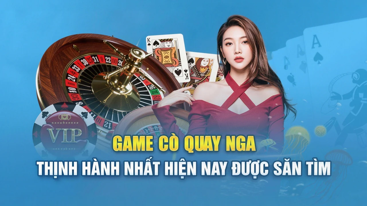 Hướng dẫn đối chiếu thông tin game bài trên di động trên qua góc — XW88 — Mẹo sử dụng an toàn trên thiết bị di động